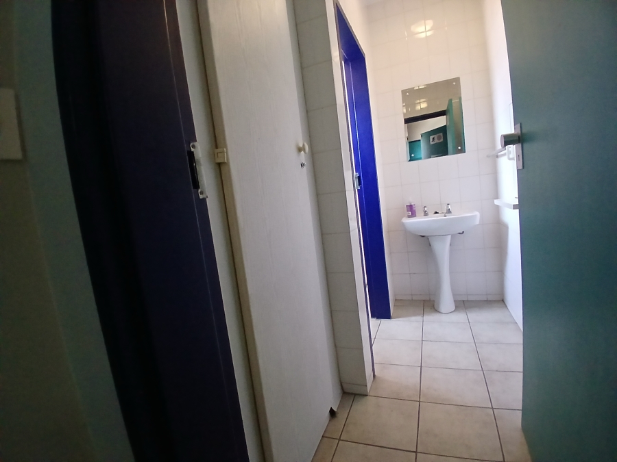 Commercial Property for Sale in Bodorp North West